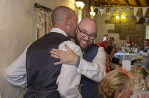 _kate wedding 48f.jpg